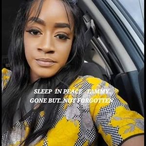 Meet your Posher, Novelette